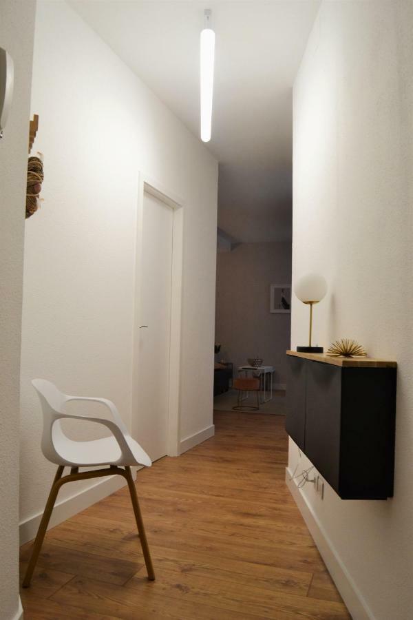Le Voltaire Colmar Centre Apartment Exterior foto